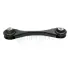 Рычаг передней подвески OPTIMAL G52142