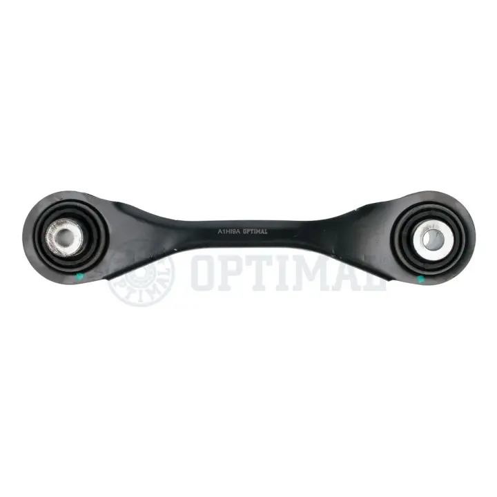 Рычаг передней подвески OPTIMAL G52142