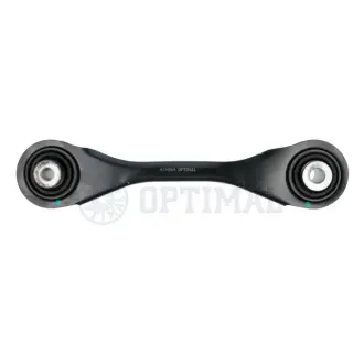 Важіль передньої підвіски OPTIMAL G52142
