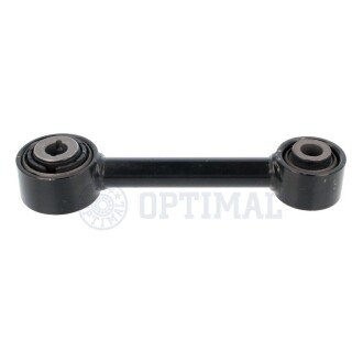 Рычаг передней подвески optimal G52173