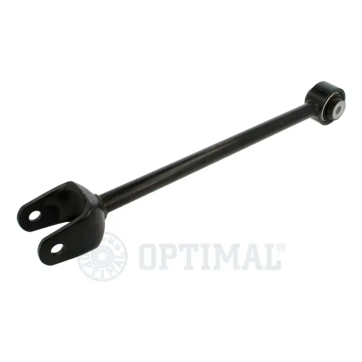 Рычаг передней подвески OPTIMAL G52176