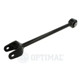 Рычаг передней подвески OPTIMAL G52176