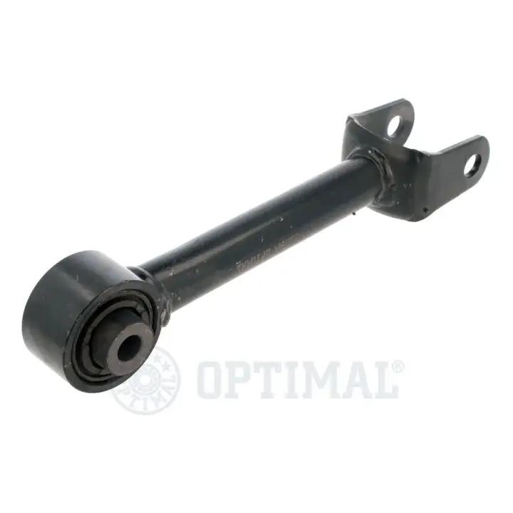Рычаг передней подвески OPTIMAL G52177