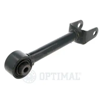 Рычаг передней подвески OPTIMAL G52177