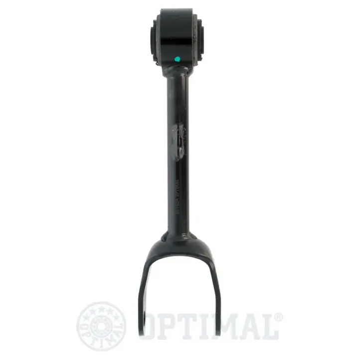 Рычаг передней подвески OPTIMAL G52178