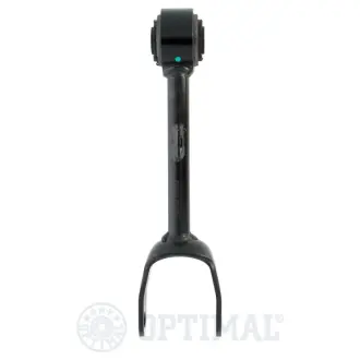 Рычаг передней подвески OPTIMAL G52178