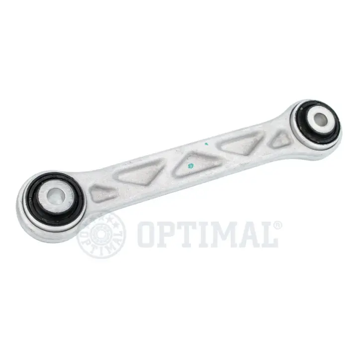 Рычаг передней подвески OPTIMAL G52179