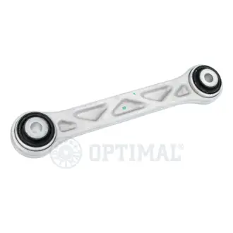 Рычаг передней подвески OPTIMAL G52179