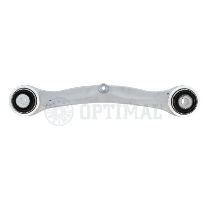 Рычаг передней подвески OPTIMAL G52180