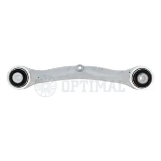 Рычаг передней подвески OPTIMAL G52180
