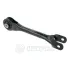 Рычаг передней подвески OPTIMAL G52181