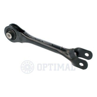 Рычаг передней подвески optimal G52181