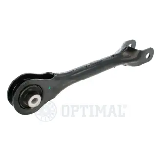 Рычаг передней подвески OPTIMAL G52181