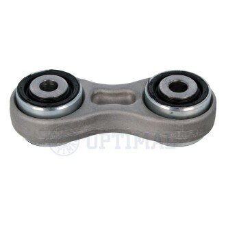 Рычаг передней подвески optimal G52182