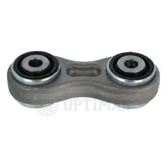 Рычаг передней подвески OPTIMAL G52182