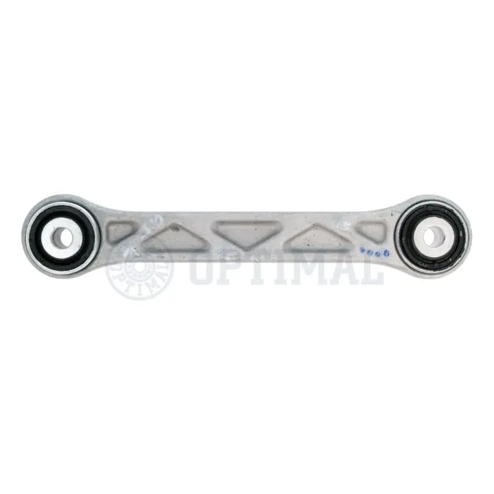 Рычаг передней подвески OPTIMAL G52184
