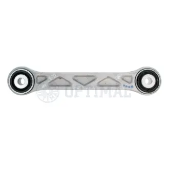 Рычаг передней подвески OPTIMAL G52184