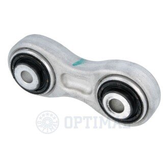 Рычаг передней подвески optimal G52185