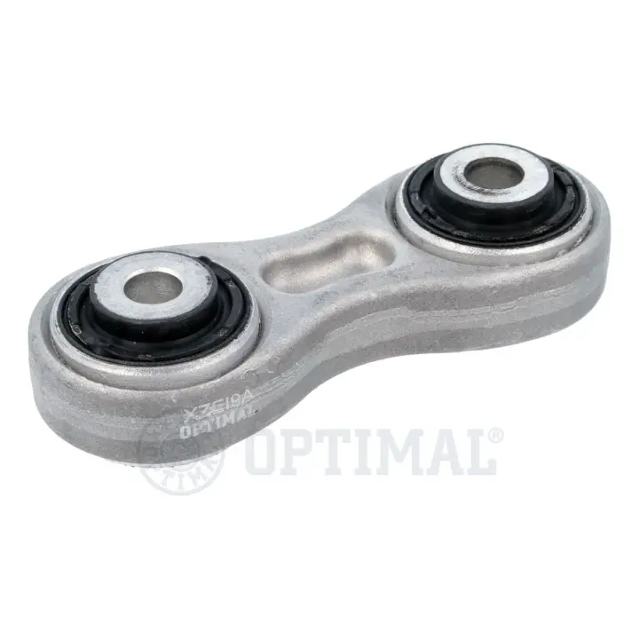 Рычаг передней подвески OPTIMAL G52185