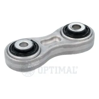 Рычаг передней подвески OPTIMAL G52185