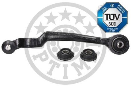 Рычаг передней подвески optimal G5520