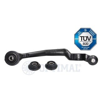 Рычаг передней подвески optimal G5521