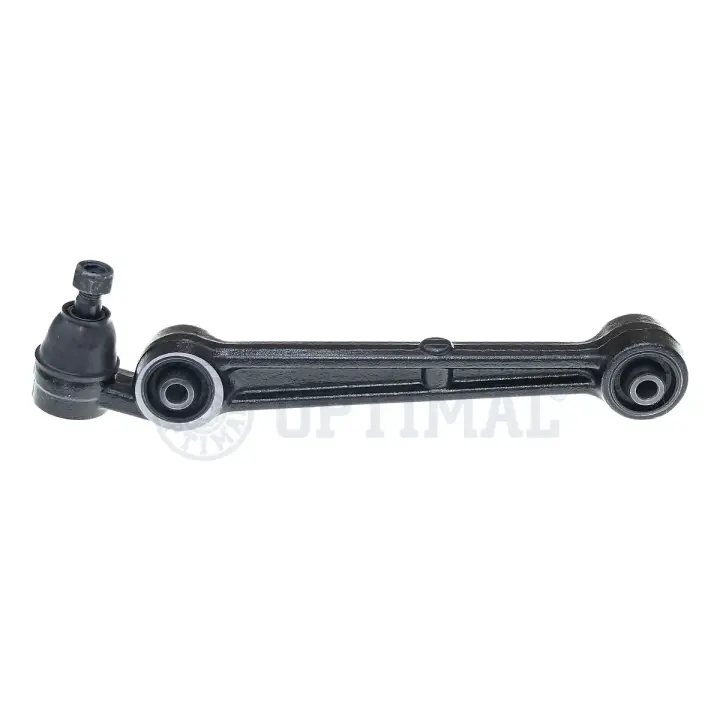 Рычаг передней подвески OPTIMAL G5-638
