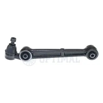 Рычаг передней подвески OPTIMAL G5-638