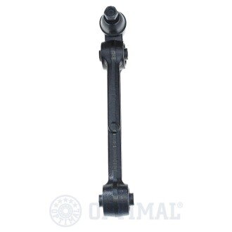 Рычаг передней подвески optimal G5640
