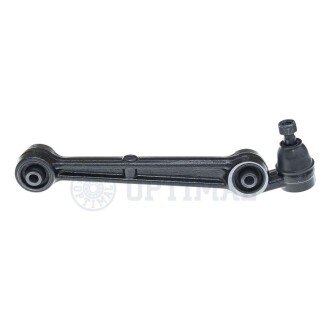 Рычаг передней подвески optimal G5640
