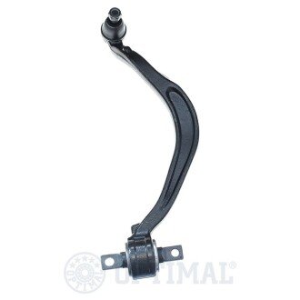 Важіль передньої підвіски optimal G5667