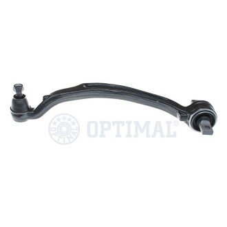 Рычаг передней подвески optimal G5667