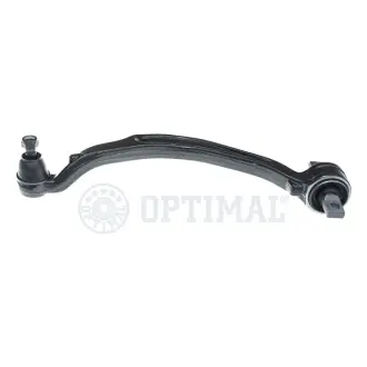 Рычаг передней подвески OPTIMAL G5-667