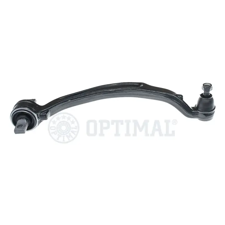 Рычаг передней подвески OPTIMAL G5-668