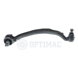 Рычаг передней подвески OPTIMAL G5-668