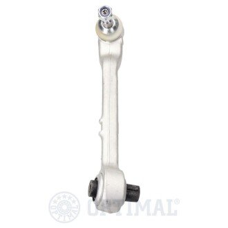 Важіль передньої підвіски optimal G5703