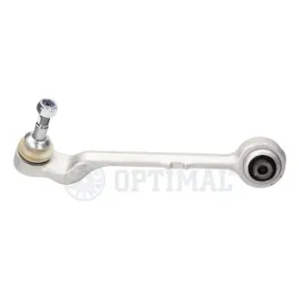 Рычаг передней подвески OPTIMAL G5-703