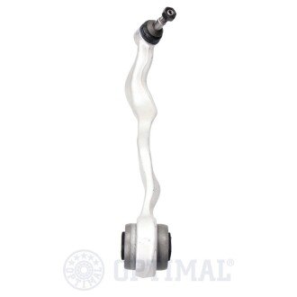 Важіль передньої підвіски optimal G5706