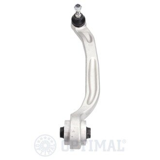 Рычаг передней подвески optimal G5750