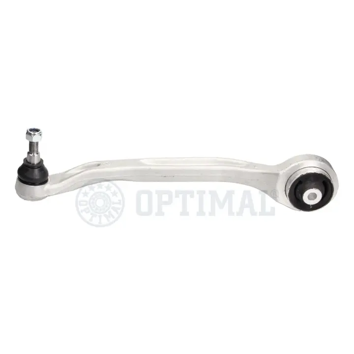 Рычаг передней подвески OPTIMAL G5-750