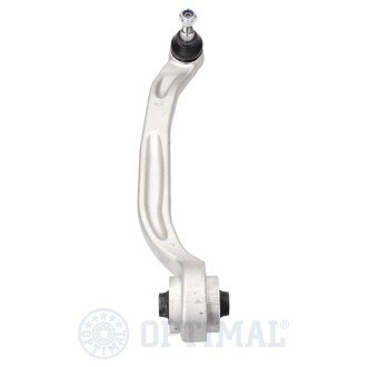 Рычаг передней подвески optimal G5751