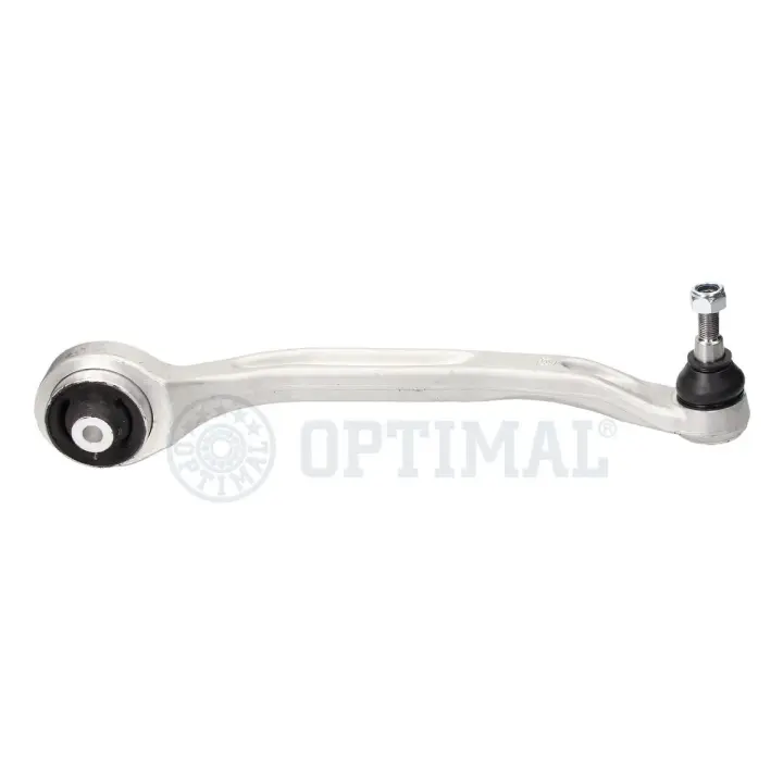 Рычаг передней подвески OPTIMAL G5-751