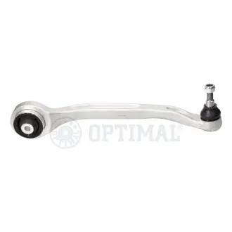 Важіль передньої підвіски OPTIMAL G5-751