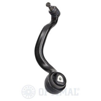 Важіль передньої підвіски optimal G5791