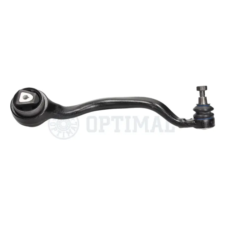 Рычаг передней подвески OPTIMAL G5-791