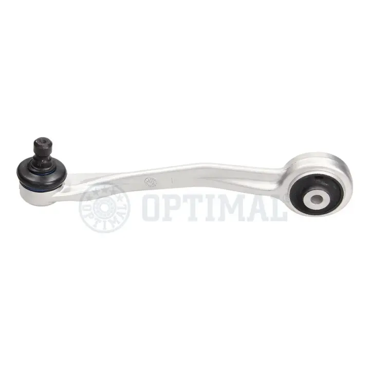Рычаг передней подвески OPTIMAL G5-794