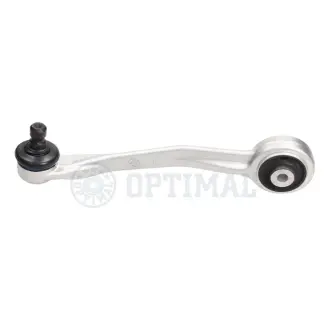 Рычаг передней подвески OPTIMAL G5-794