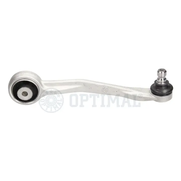 Рычаг передней подвески OPTIMAL G5-795
