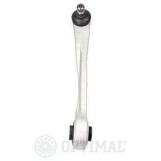 Рычаг передней подвески optimal G5797