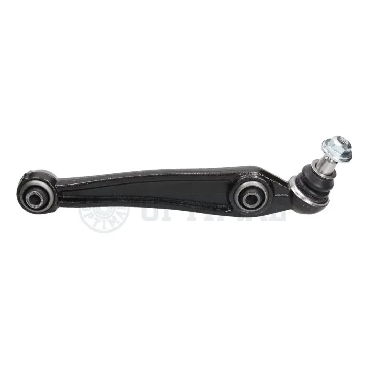 Рычаг передней подвески OPTIMAL G5-801